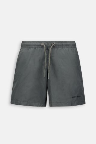 AIRFORCE SHWIMSHORT