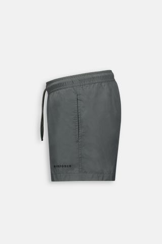 AIRFORCE SHWIMSHORT