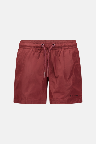 AIRFORCE SHWIMSHORT