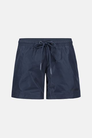 AIRFORCE SWIMSHORT