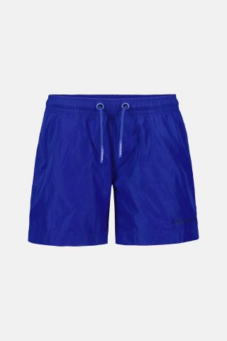 AIRFORCE SWIMSHORT