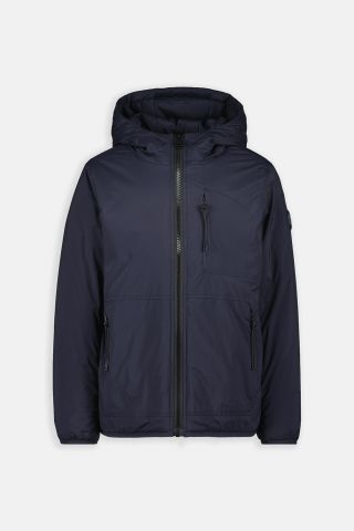 DANIEL JACKET