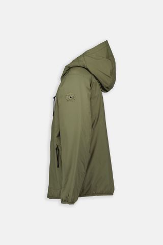 DANIEL JACKET