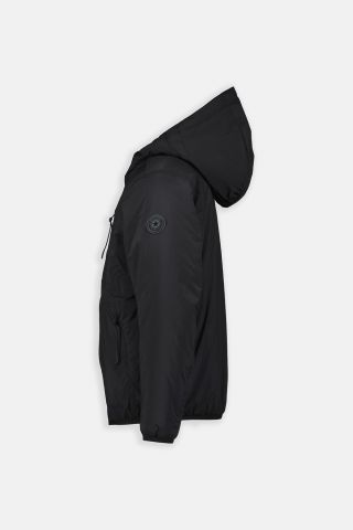 DANIEL JACKET