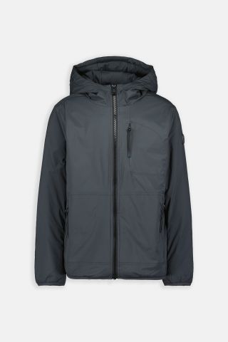DANIEL JACKET