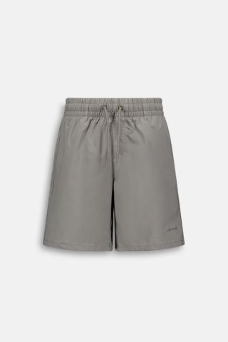 SWIMSHORT MID LONG