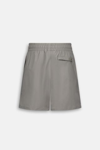 SWIMSHORT MID LONG