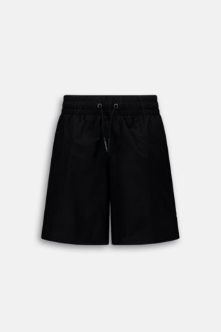 SWIMSHORT MID LONG