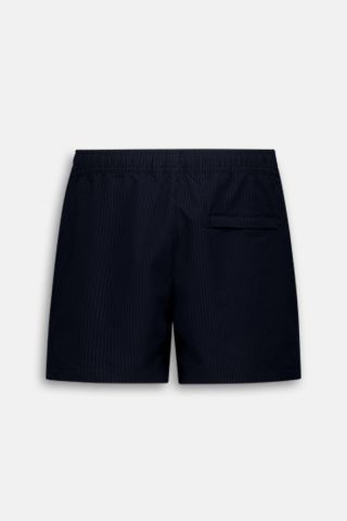 SEERSUCKER SWIMSHORT