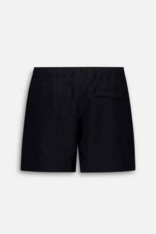 SEERSUCKER SWIMSHORT