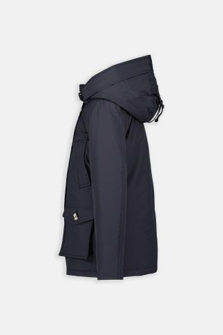 4 POCKET PARKA 