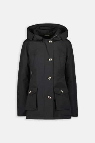 4 POCKET PARKA 