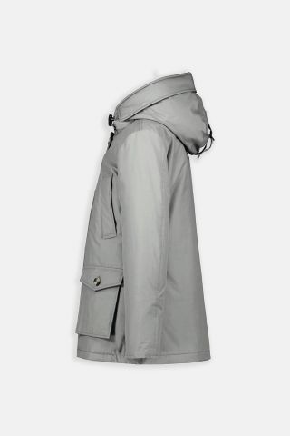 4 POCKET PARKA