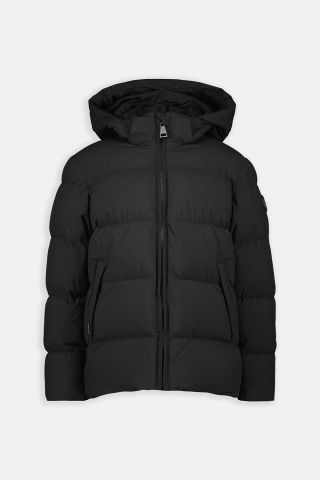 PIA PUFFER JACKET