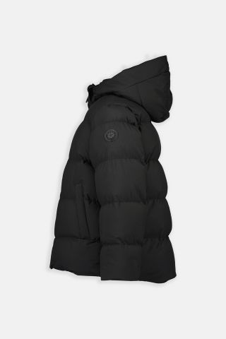 PIA PUFFER JACKET