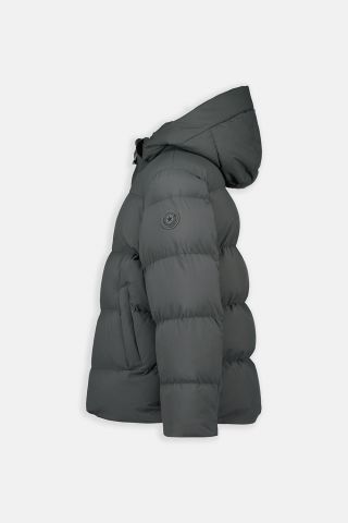 PIA PUFFER JACKET