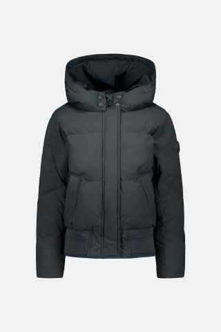 BEX BOMBER