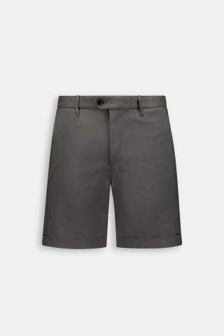 SHORT CHINO