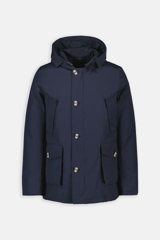 CLASSIC PARKA