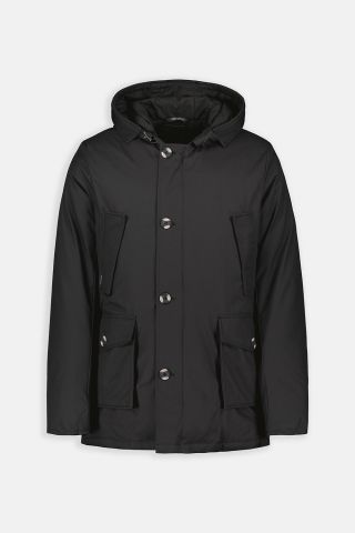 CLASSIC PARKA