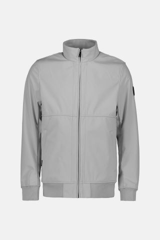 SOFTSHELL JACKET