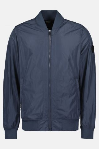 METAL MEMORY BOMBER