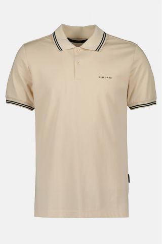 Polo t shirt sale sale