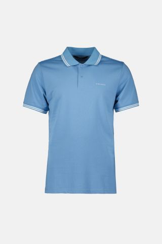 Airforce heren polo s