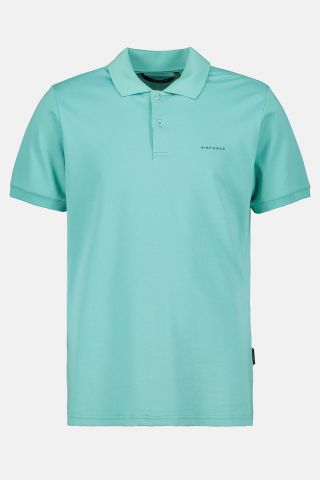 AIRFORCE BASIC POLO