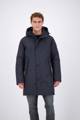 JACK PARKA