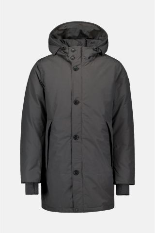 DALE PARKA