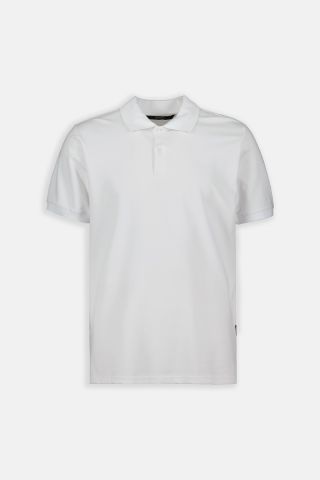 TTT BADGE POLO
