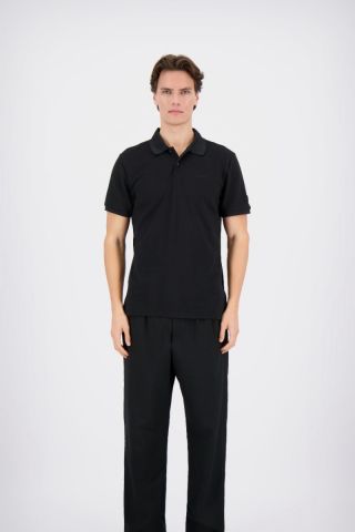 TTT BADGE POLO