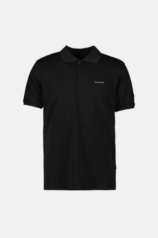 TTT BADGE POLO