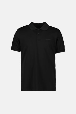 TTT BADGE POLO