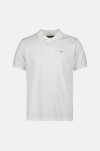 AIRFORCE BASIC POLO