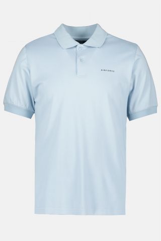 AIRFORCE BASIC POLO