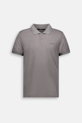 AIRFORCE BASIC POLO