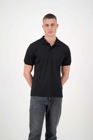 AIRFORCE BASIC POLO