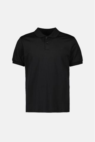 AIRFORCE BASIC POLO