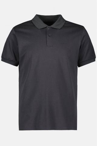 AIRFORCE BASIC POLO