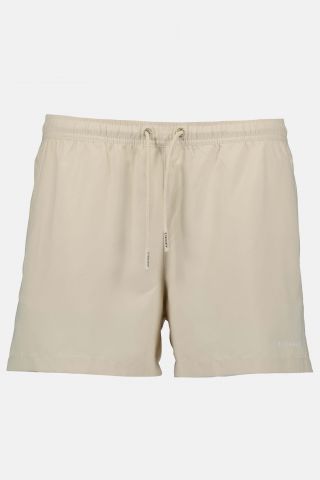 AIRFORCE SWIMSHORT