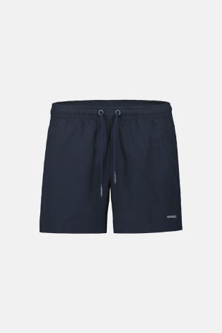 AIRFORCE SWIMSHORT