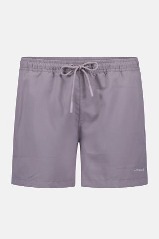 AIRFORCE SWIMSHORT