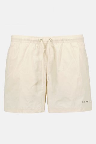 AIRFORCE SWIMSHORT
