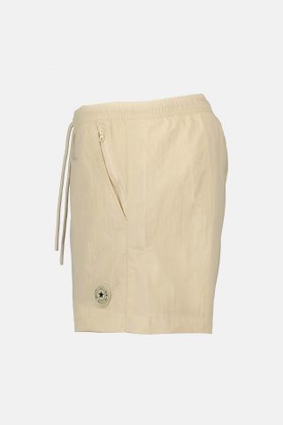AIRFORCE SWIMSHORT