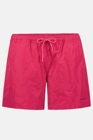 AIRFORCE SWIMSHORT