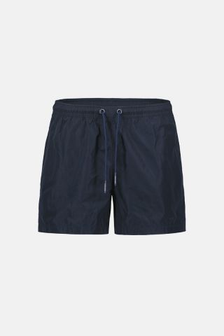 AIRFORCE SWIMSHORT