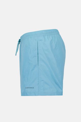 AIRFORCE SWIMSHORT