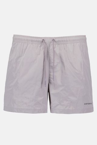 AIRFORCE SWIMSHORT